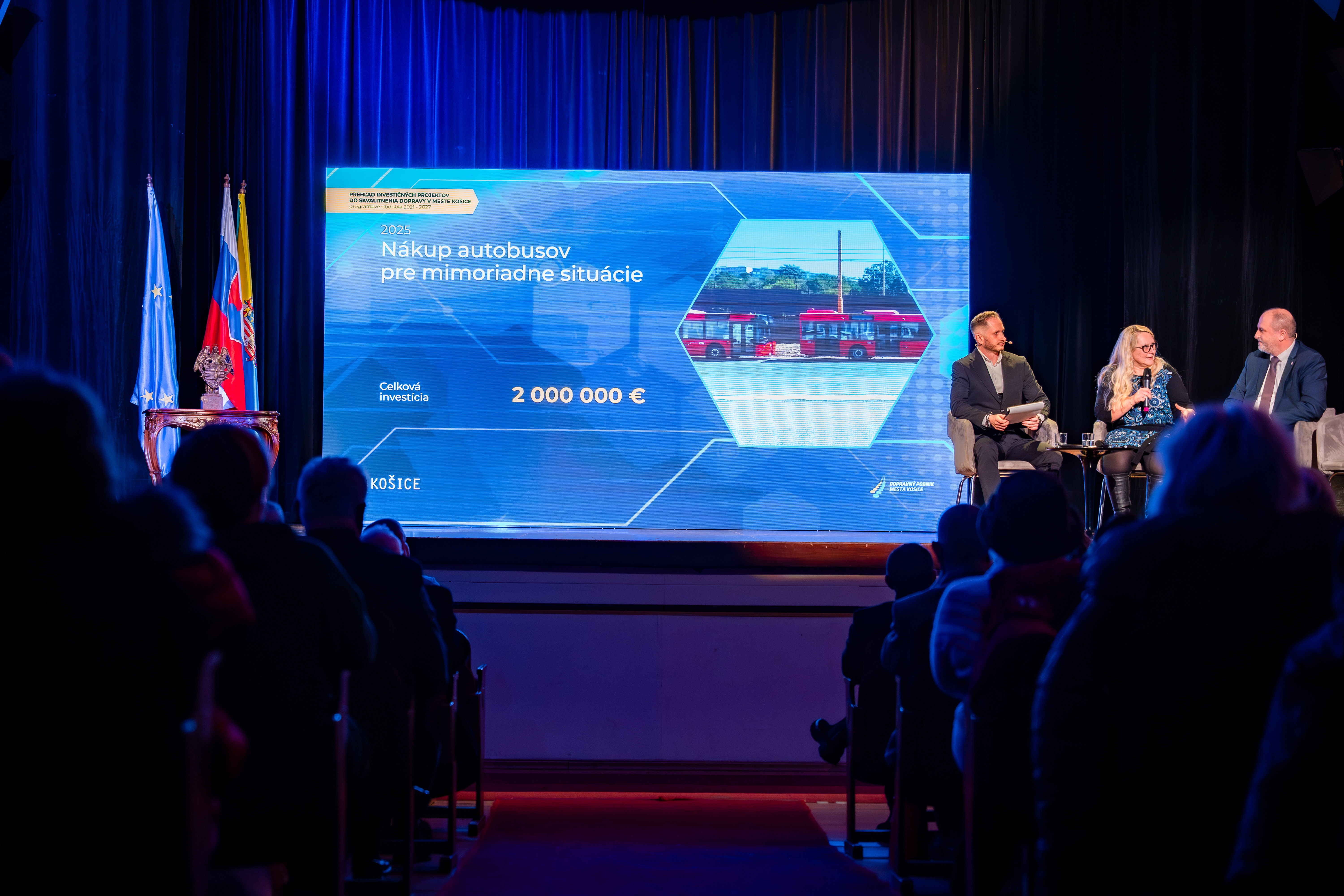 Vysledky - verejny odpocet uspechov mesta Kosice-6